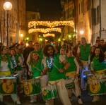 Noël des Alpes_Annecy