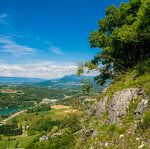 Le Domaine du Tornet
