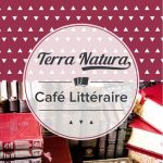 Café Terra Natura