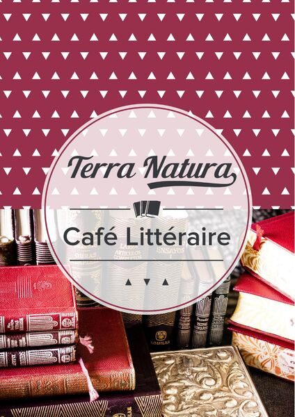 Café Terra Natura