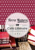 Café Terra Natura