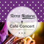 Café Terra Natura