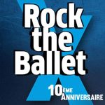 Annecy-Arcadium-Rock the Ballet