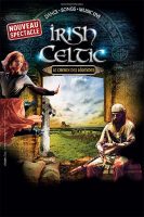 Spectacle Irish Celtic