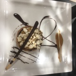 Plat