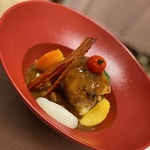 Plat