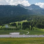 Plateau Glières 110615-03-© Dep74 - L. Guette