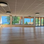 Neaclub les Balcons du lac d'Annecy