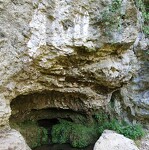 Chemin des Châteaux