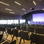 Novotel Annecy Centre