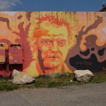 Fresque-Courant-d'air