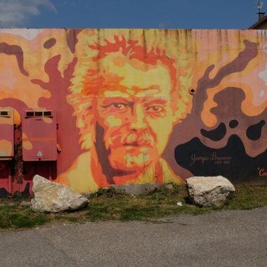 Fresque-Courant-d'air
