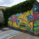 Fresque-Musica-Do-Brasil