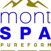 Mont Spa PureForm