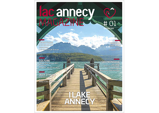 Lac-Annecy-Magazine-1
