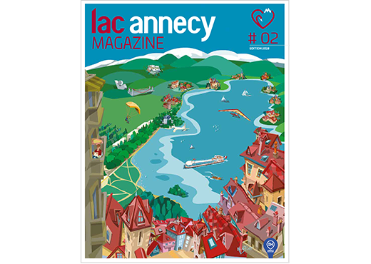Lac-Annecy-Magazine-2