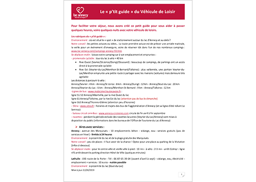 guide_vehicule_loisirs