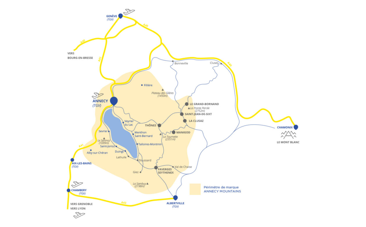 map-Annecy-Mountains