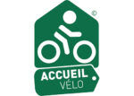 Accueil-Velo