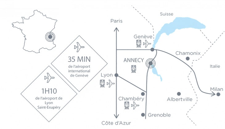 Carte-situation-Lac-Annecy