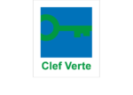 Clef Verte