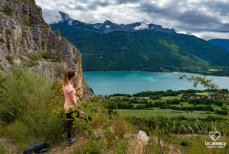 Duingt-©-Lac-Annecy-Tourisme---Chloé-GAONA-460-310px