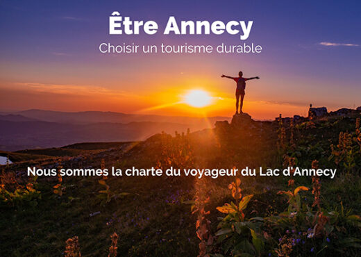 560x460- BD P1070855 © Lac Annecy Tourisme - Chloé GAONA