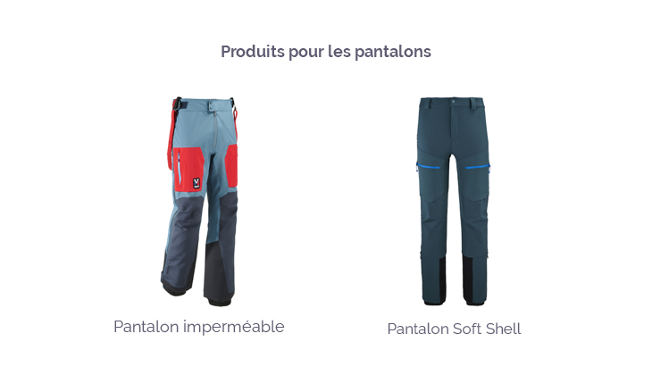 conseils-habits-ski-millet-pantalons-fr
