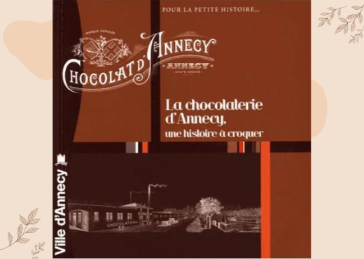 Chocolaterie d'Annecy (1)
