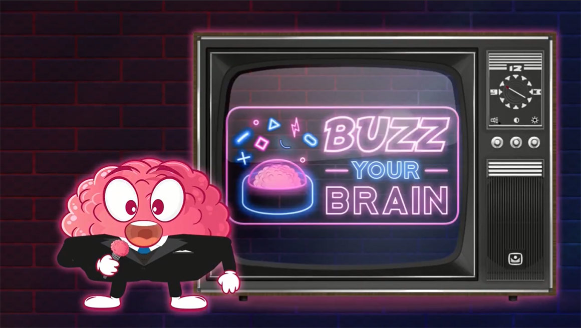 youtube-buzz-your-brain