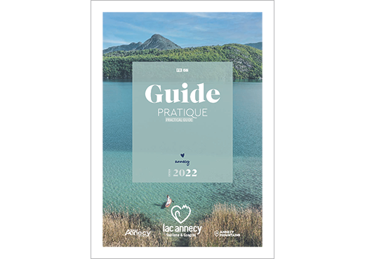 OT-Annecy-Guide-Pratique-2022-WEB-couverture