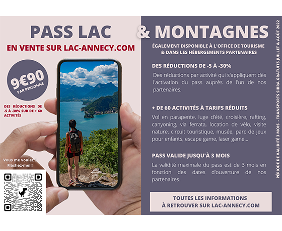 pass-lac-et-montagne