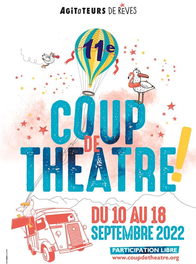 630x850_coup-de-theatre