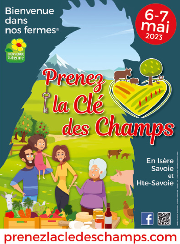 630x850_Affiche-A6-Clé-des-Champs-Printemps-2023