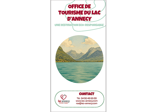 Brochure-office-de-tourisme-eco-responsable