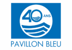 Logo-PB-40ans-transparent-600x413