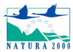 Natura_2000.svg