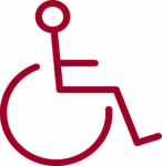 access