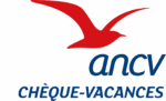 ancv