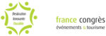 france_congrs_et_evnements_cover