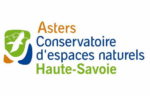 logo-ASTERS-CEN74