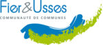 logo-fier-et-usses