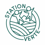 logo-station-verte