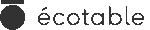 logo_ecotable-9d75d2f0