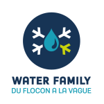 water-family-logo-officiel