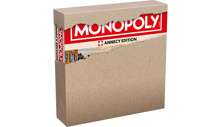 lancement-Monopoly-Annecy